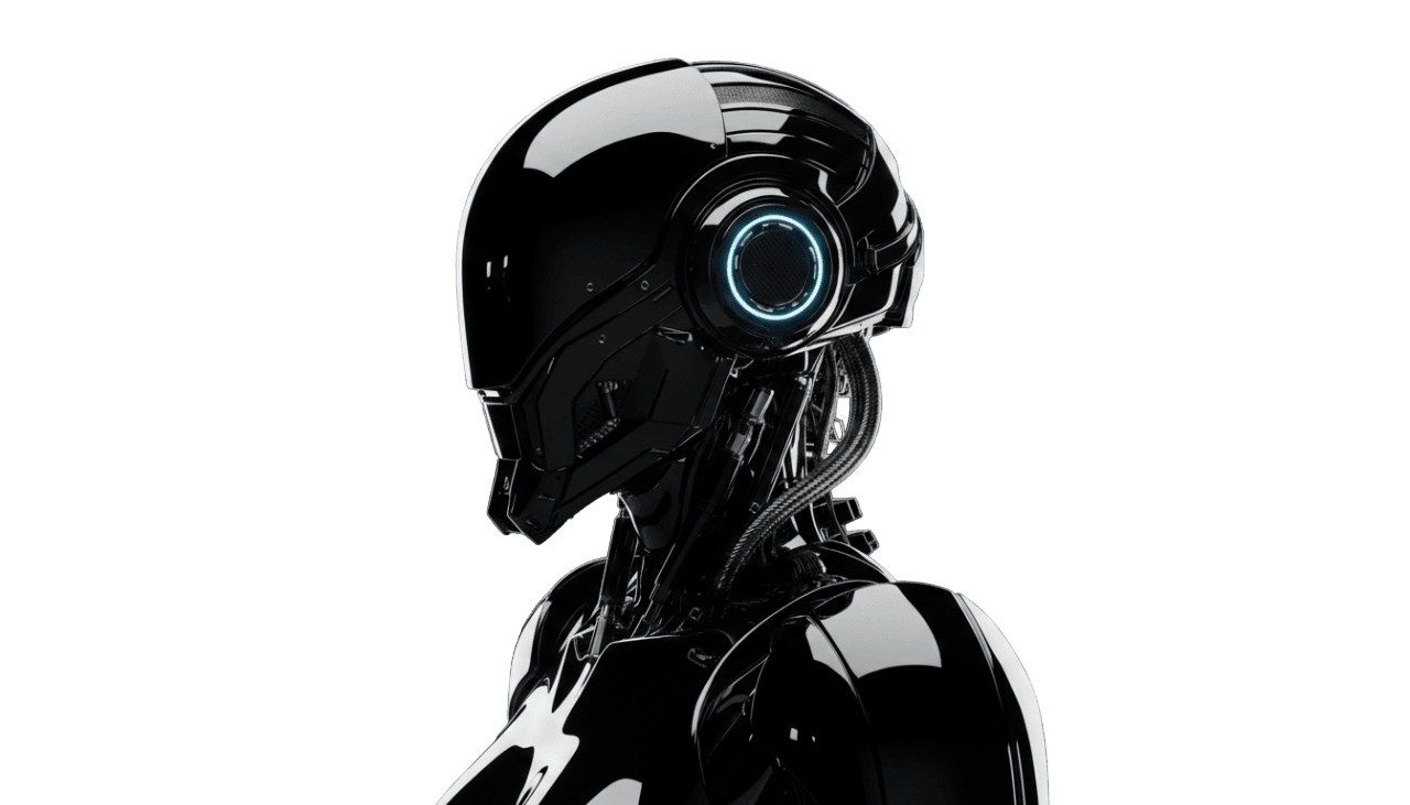 NEWRRO Robotics Unit